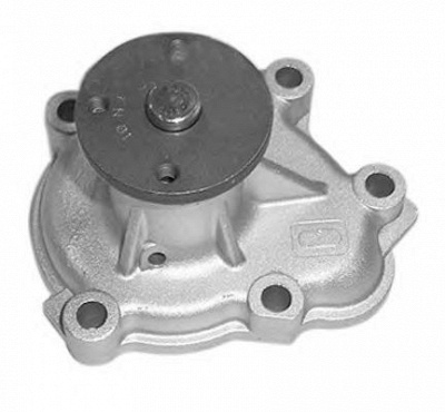 MAGNETI MARELLI 352316170852 -  Водяной насос